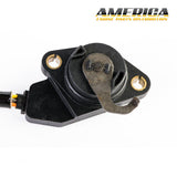 Sensor Potenciómetros Kit Ferrari - America Engine Parts & Diesel Injection S.A. de C.V.