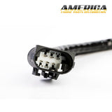 Sensor Potenciómetros Kit Ferrari - America Engine Parts & Diesel Injection S.A. de C.V.