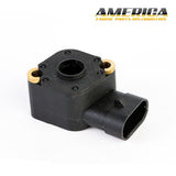Sensor 409705 Potentiometer - America Engine Parts & Diesel Injection S.A. de C.V.