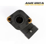 Sensor 409705 Potentiometer - America Engine Parts & Diesel Injection S.A. de C.V.