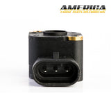 Sensor 409705 Potentiometer - America Engine Parts & Diesel Injection S.A. de C.V.
