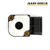 WBS 9631 Sensor de posición del pedal - America Engine Parts & Diesel Injection S.A. de C.V.