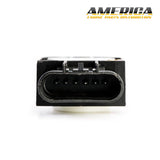 WBS 9631 Sensor de posición del pedal - America Engine Parts & Diesel Injection S.A. de C.V.