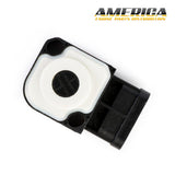 RE294922 Sensor de posición del pedal - America Engine Parts & Diesel Injection S.A. de C.V.