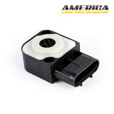 RE294922 Sensor de posición del pedal - America Engine Parts & Diesel Injection S.A. de C.V.
