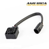 WBS 1029L  Sensor de posición del pedal - America Engine Parts & Diesel Injection S.A. de C.V.