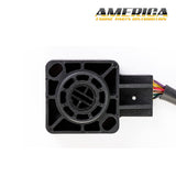 WBS 1029L  Sensor de posición del pedal - America Engine Parts & Diesel Injection S.A. de C.V.