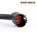 WBS 1029L  Sensor de posición del pedal - America Engine Parts & Diesel Injection S.A. de C.V.