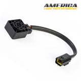 WBS 1029S Sensor de posición del pedal - America Engine Parts & Diesel Injection S.A. de C.V.