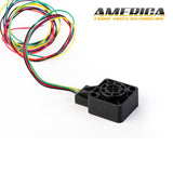 WBS 1029TA Sensor de posición del pedal - America Engine Parts & Diesel Injection S.A. de C.V.