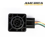 WBS 1029TA Sensor de posición del pedal - America Engine Parts & Diesel Injection S.A. de C.V.