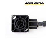 WBS 1029-0030 Sensor de posición del pedal - America Engine Parts & Diesel Injection S.A. de C.V.