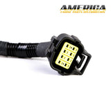 WBS 1029-0030 Sensor de posición del pedal - America Engine Parts & Diesel Injection S.A. de C.V.