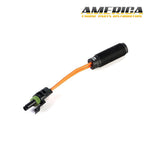 AFH208466 Sensor de empacadora redonda - America Engine Parts & Diesel Injection S.A. de C.V.