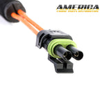AFH208466 Sensor de empacadora redonda - America Engine Parts & Diesel Injection S.A. de C.V.