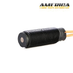 AFH208466 Sensor de empacadora redonda - America Engine Parts & Diesel Injection S.A. de C.V.