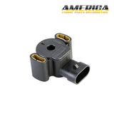 970-1036 Rotary Position Sensor