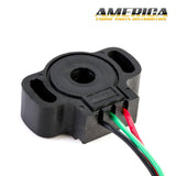 SERPS02 / 971-0002 Rotary Position Senso