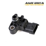 SERPS03 / 12591290 Rotation Position Sensor