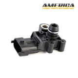 SERPS03 / 12591290 Rotation Position Sensor