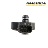 SERPS03 / 12591290 Rotation Position Sensor