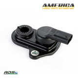 Sensor de reserva/ Dodge - America Engine Parts & Diesel Injection S.A. de C.V.