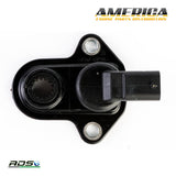 Sensor de reserva/ Dodge - America Engine Parts & Diesel Injection S.A. de C.V.