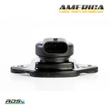 Sensor de reserva/ Dodge - America Engine Parts & Diesel Injection S.A. de C.V.