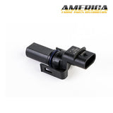 06K907386B Sensor de reserva - America Engine Parts & Diesel Injection S.A. de C.V.