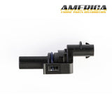 06K907386B Sensor de reserva - America Engine Parts & Diesel Injection S.A. de C.V.
