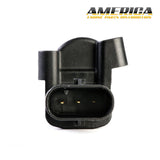 06K907386B Sensor de reserva - America Engine Parts & Diesel Injection S.A. de C.V.
