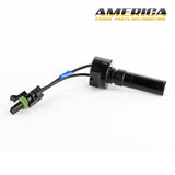 YZ104746 Sensor / JOHN DEERE - America Engine Parts & Diesel Injection S.A. de C.V.