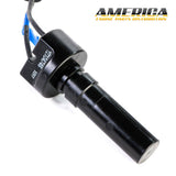 YZ104746 Sensor / JOHN DEERE - America Engine Parts & Diesel Injection S.A. de C.V.