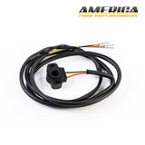 CNH 82019691 Sensor/ Tractores - America Engine Parts & Diesel Injection S.A. de C.V.
