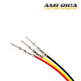 CNH 82019691 Sensor/ Tractores - America Engine Parts & Diesel Injection S.A. de C.V.