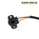 CNH 82019691 Sensor/ Tractores - America Engine Parts & Diesel Injection S.A. de C.V.