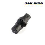 SESS01 / SC168 Speed Sensor
