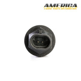SESS01 / SC168 Speed Sensor