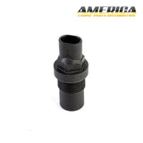 SESS01 / SC168 Speed Sensor