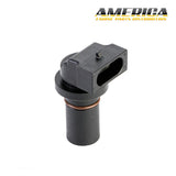 SESS02 / KWB-60-0824-1 Speed Sensor