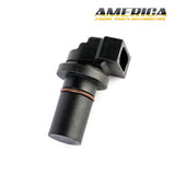 SESS02 / KWB-60-0824-1 Speed Sensor