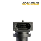 SESS02 / KWB-60-0824-1 Speed Sensor