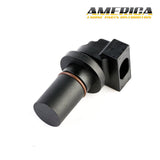 SESS03 / KWB-60-0823-01 Speed Sensor