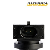 SESS03 / KWB-60-0823-01 Speed Sensor