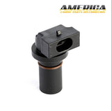 SESS03 / KWB-60-0823-01 Speed Sensor