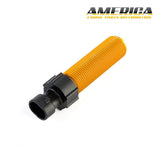 Speed Sensor 505-5406 - America Engine Parts & Diesel Injection S.A. de C.V.
