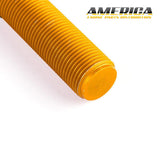 Speed Sensor 505-5406 - America Engine Parts & Diesel Injection S.A. de C.V.