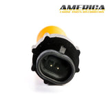 Speed Sensor 505-5406 - America Engine Parts & Diesel Injection S.A. de C.V.