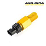 SESS06 / 87548197 Speed Sensor