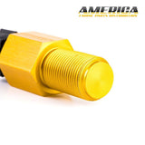 SESS06 / 87548197 Speed Sensor